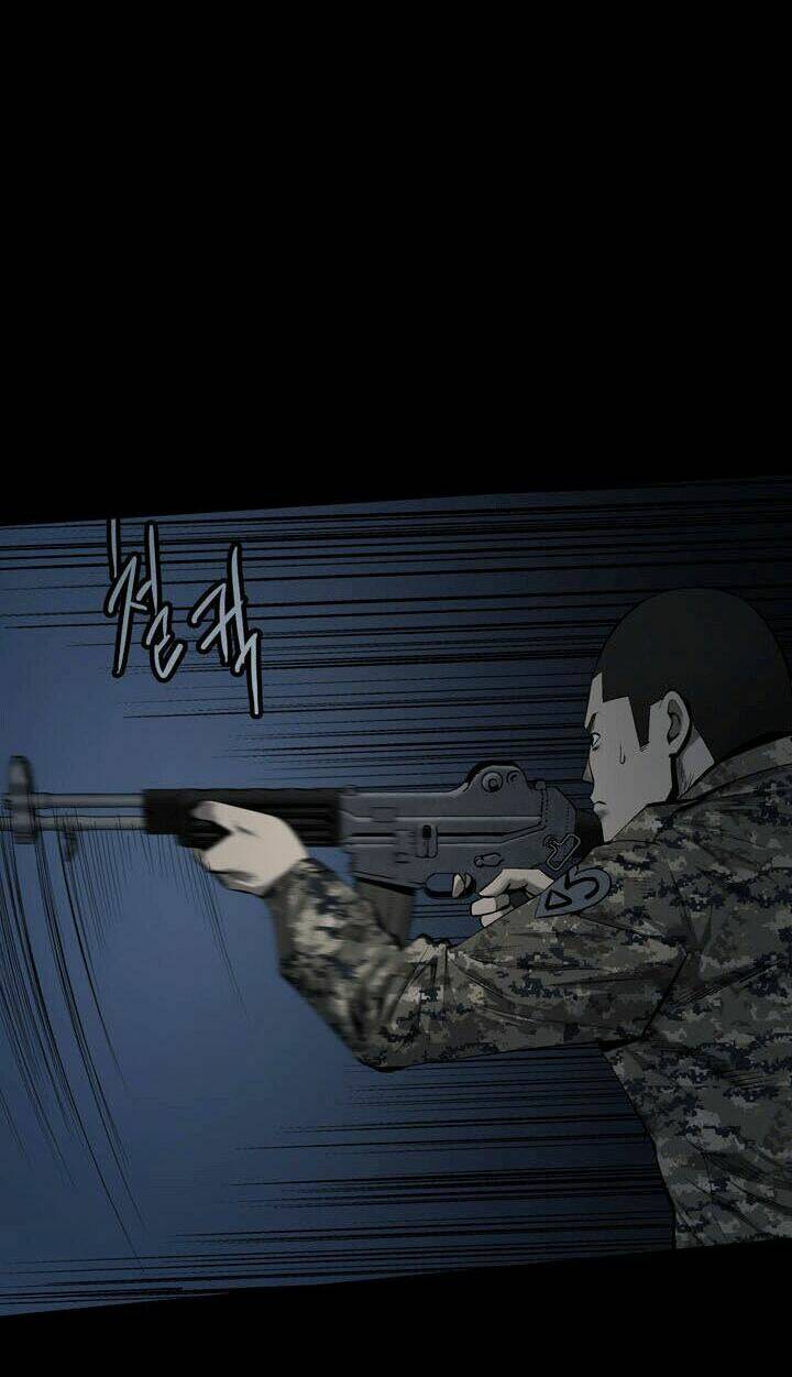 Thảm Họa Ong Độc Chapter 66 - Trang 2