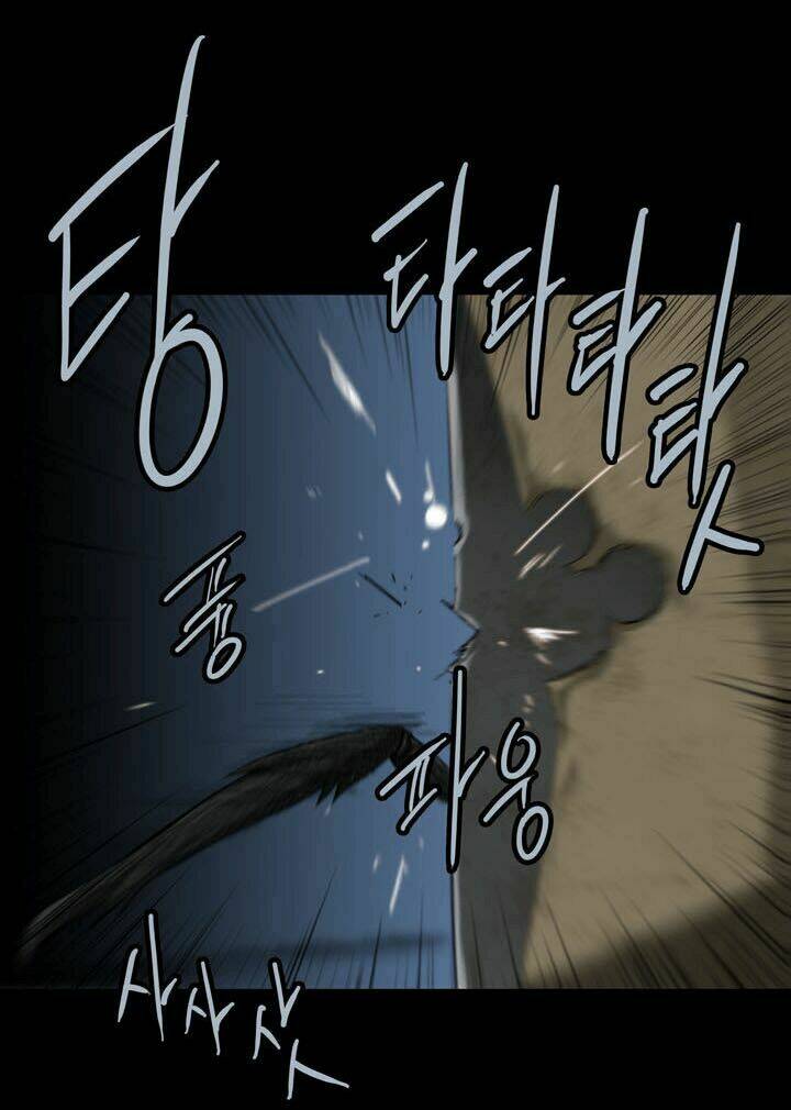 Thảm Họa Ong Độc Chapter 66 - Trang 2