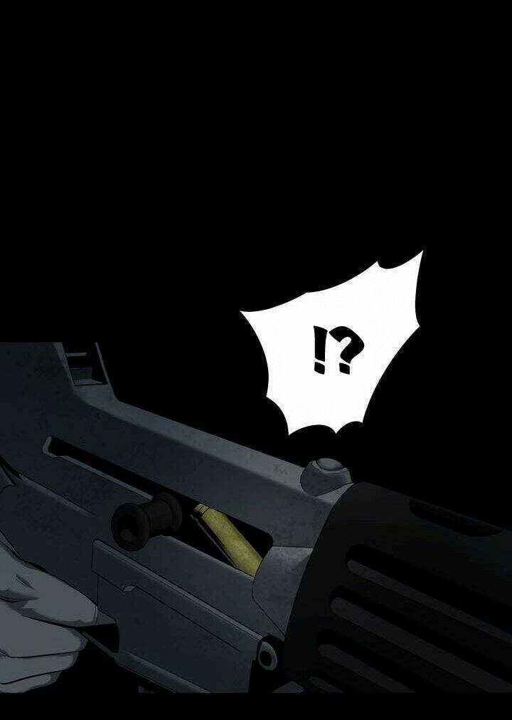 Thảm Họa Ong Độc Chapter 66 - Trang 2