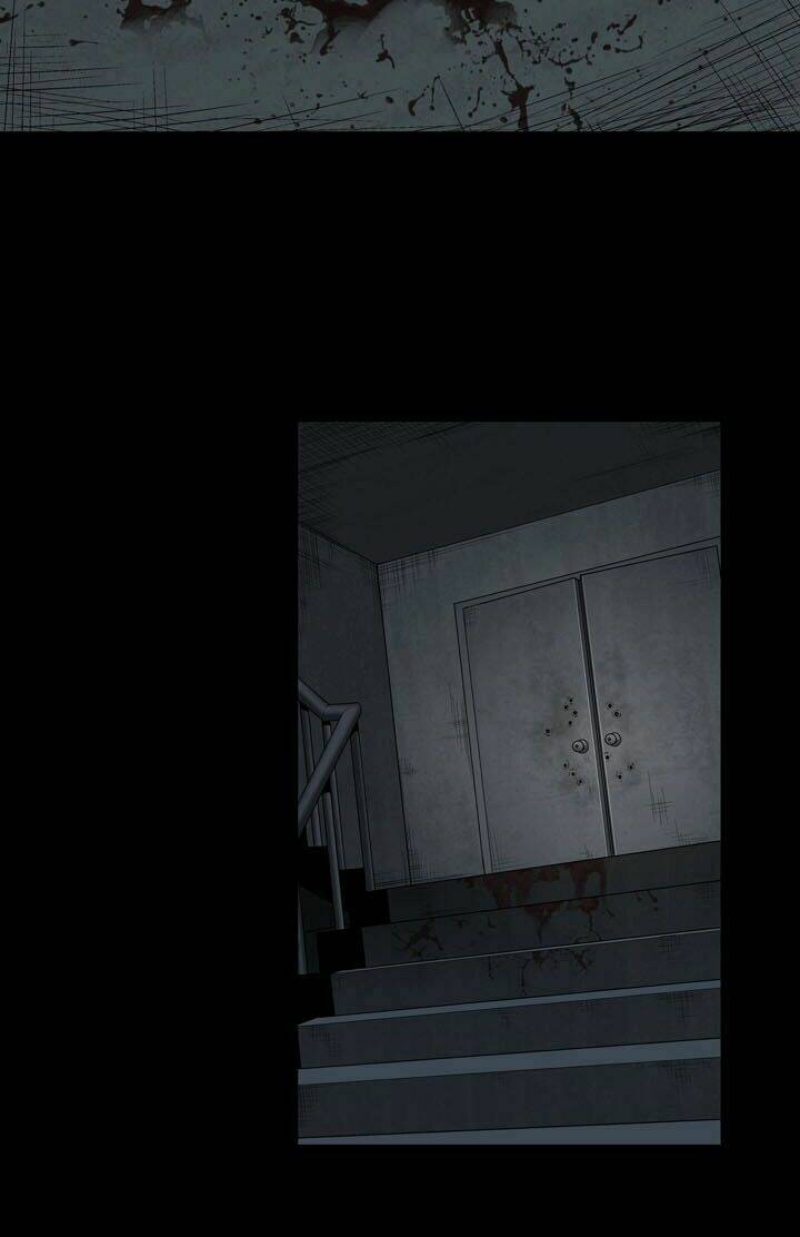 Thảm Họa Ong Độc Chapter 66 - Trang 2