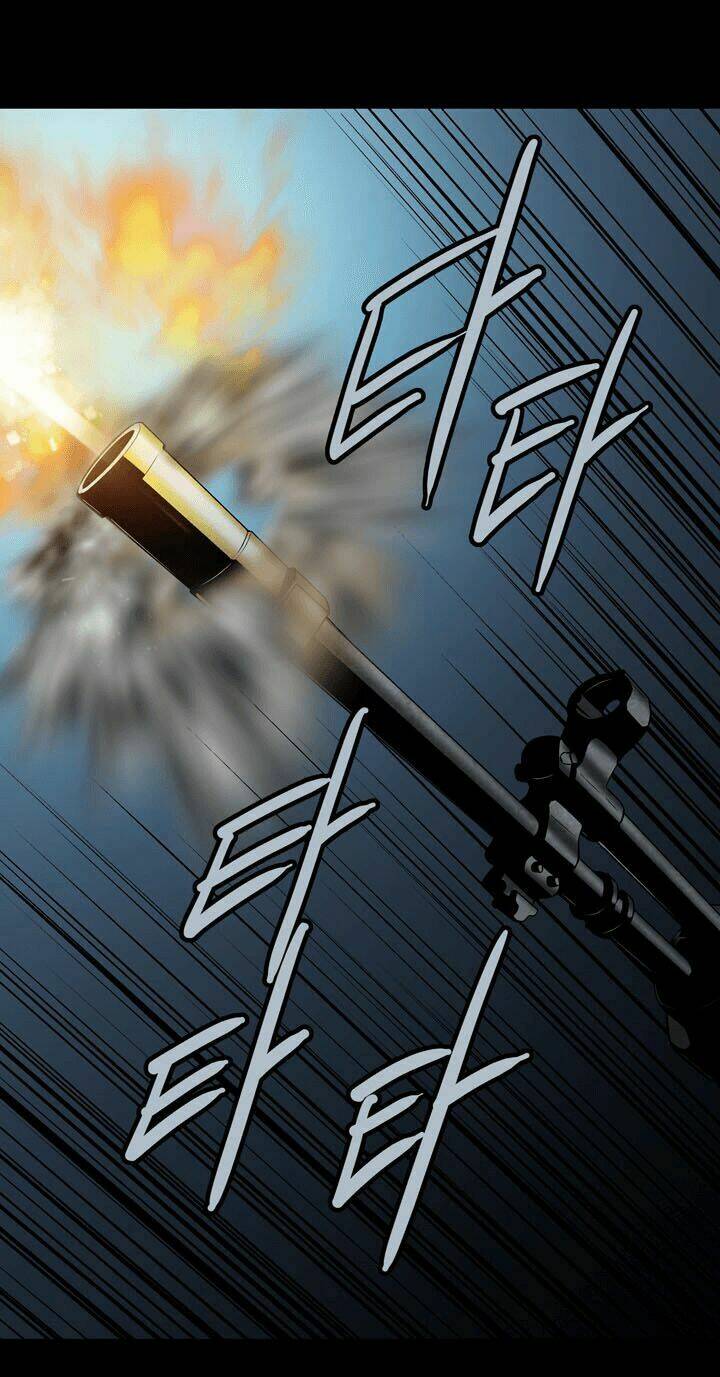 Thảm Họa Ong Độc Chapter 66 - Trang 2