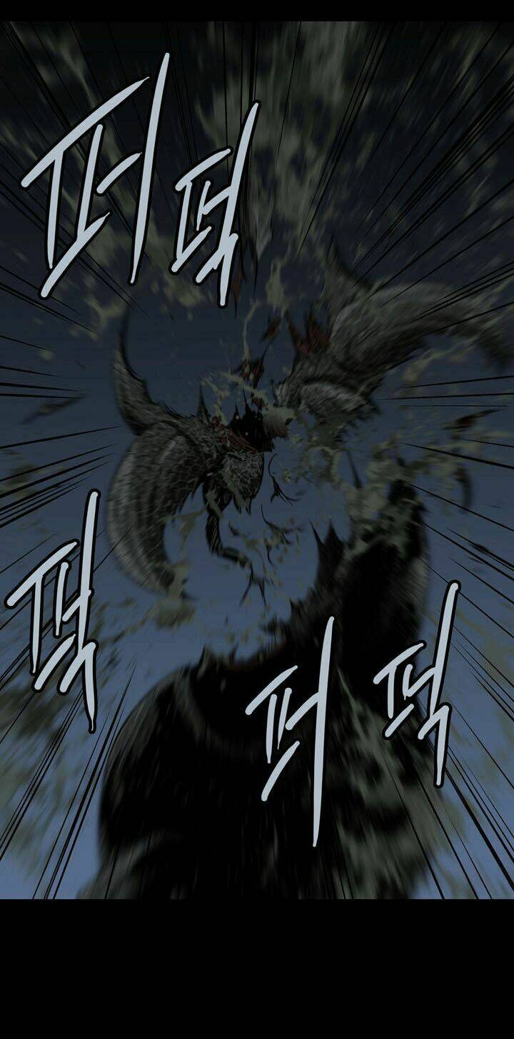 Thảm Họa Ong Độc Chapter 66 - Trang 2