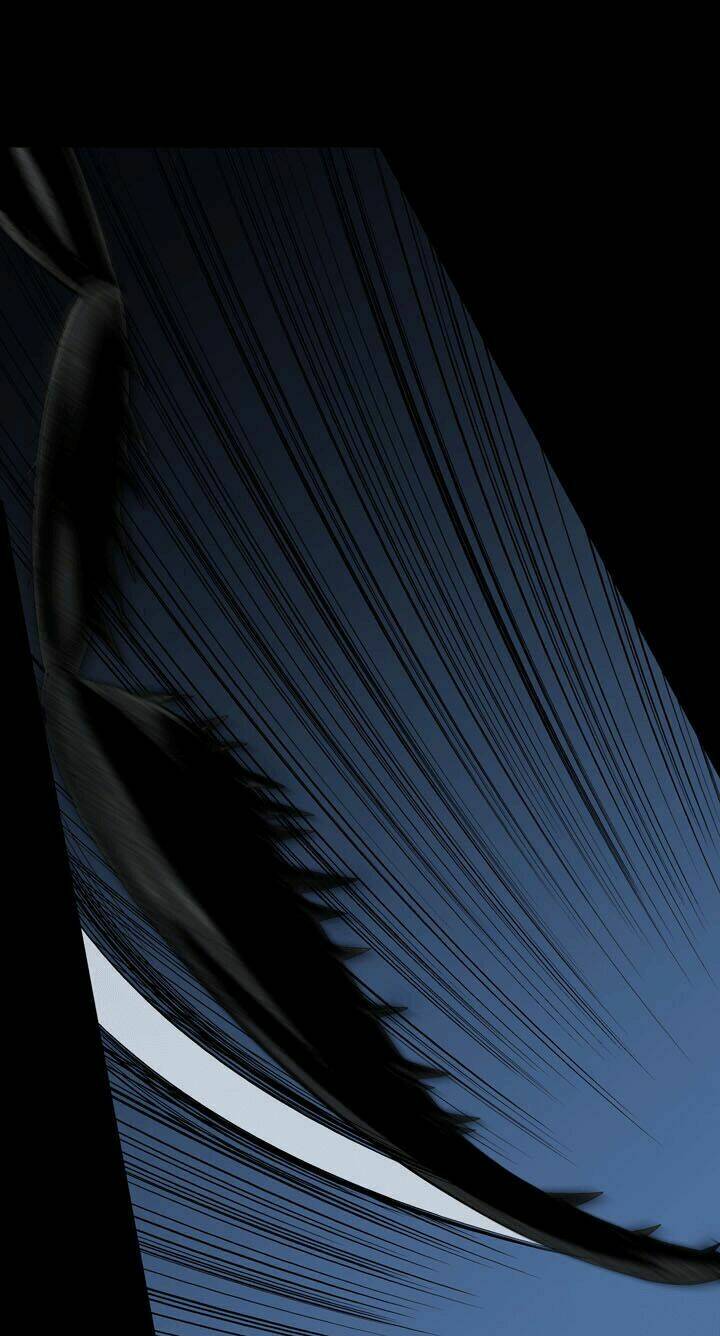 Thảm Họa Ong Độc Chapter 66 - Trang 2