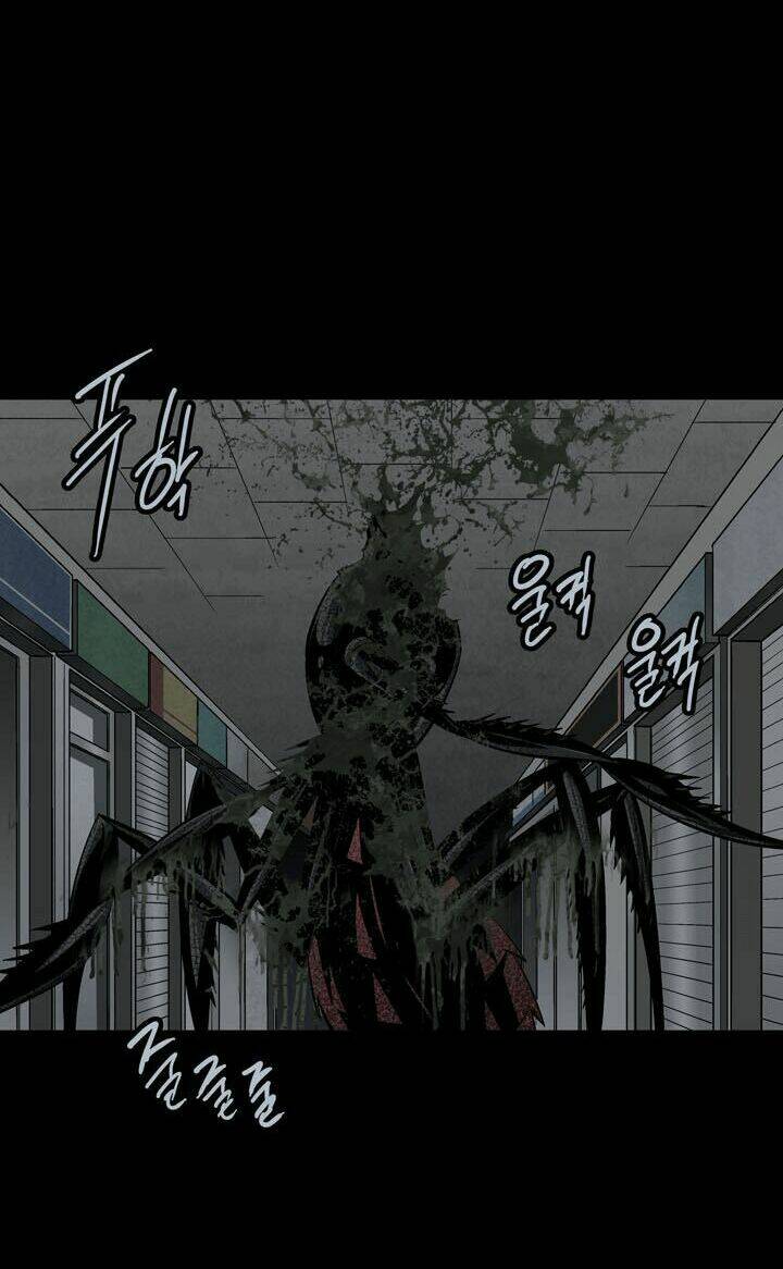 Thảm Họa Ong Độc Chapter 66 - Trang 2