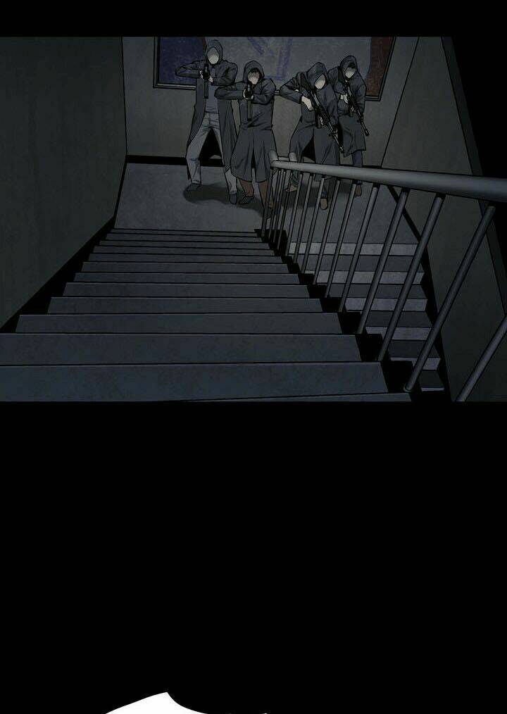 Thảm Họa Ong Độc Chapter 66 - Trang 2