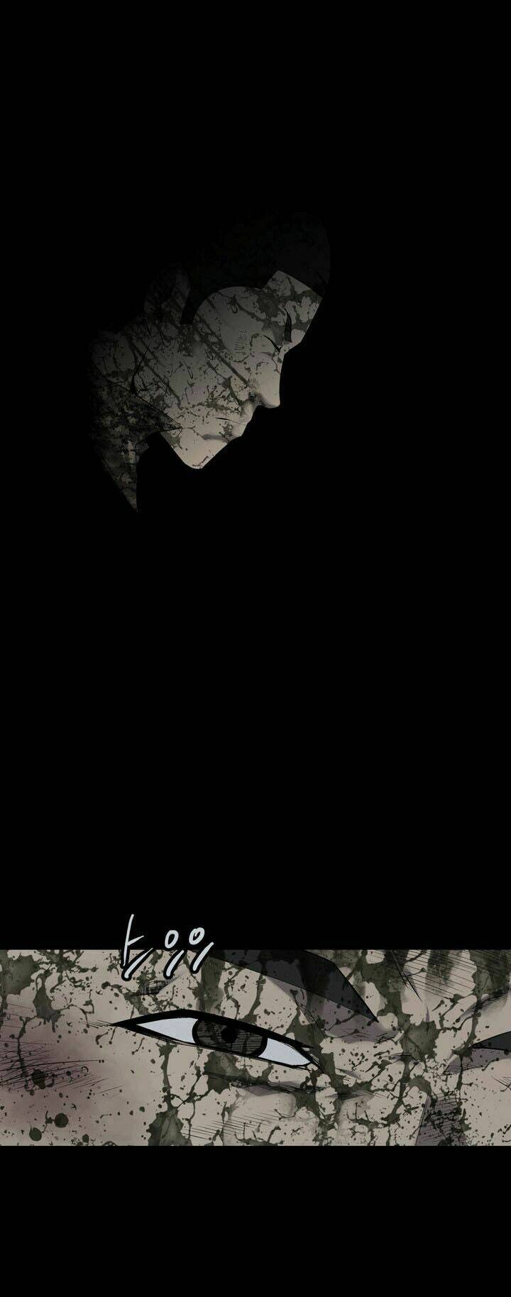 Thảm Họa Ong Độc Chapter 66 - Trang 2