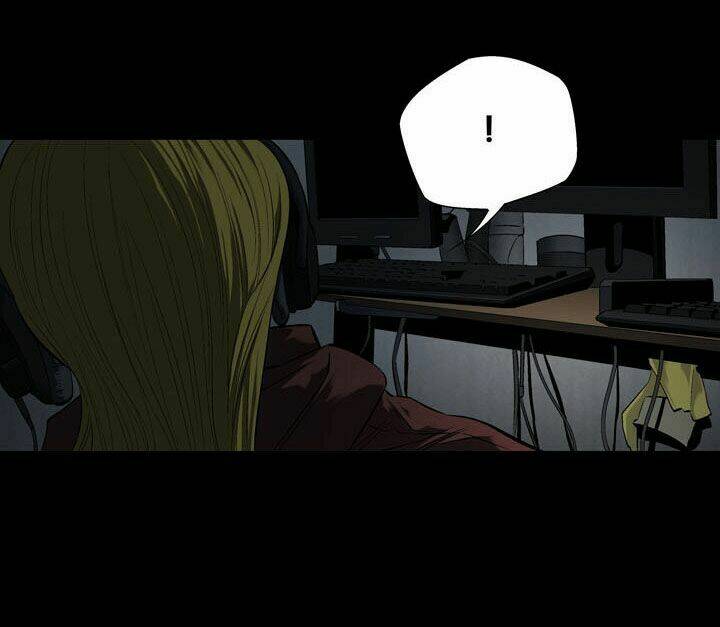 Thảm Họa Ong Độc Chapter 66 - Trang 2