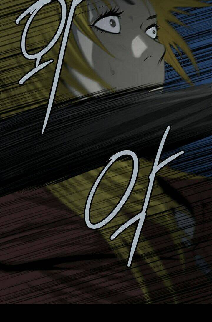 Thảm Họa Ong Độc Chapter 66 - Trang 2