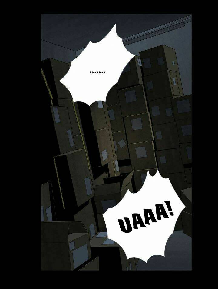 Thảm Họa Ong Độc Chapter 66 - Trang 2