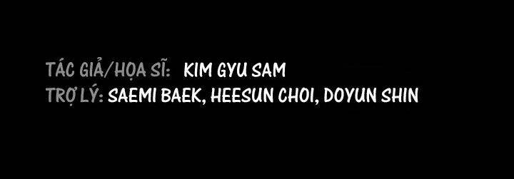 Thảm Họa Ong Độc Chapter 66 - Trang 2