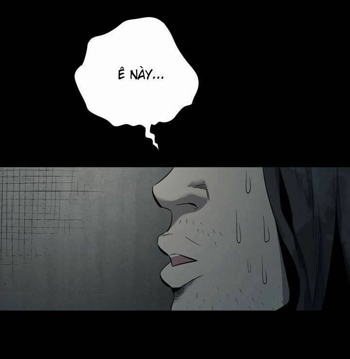 Thảm Họa Ong Độc Chapter 66 - Trang 2