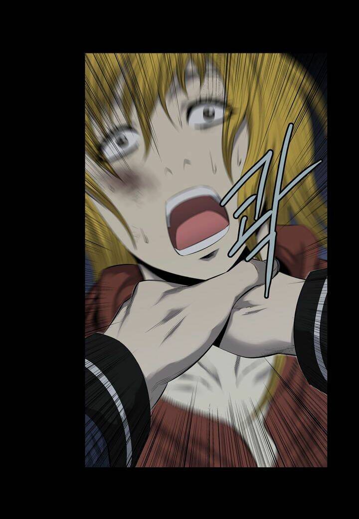 Thảm Họa Ong Độc Chapter 67 - Trang 2