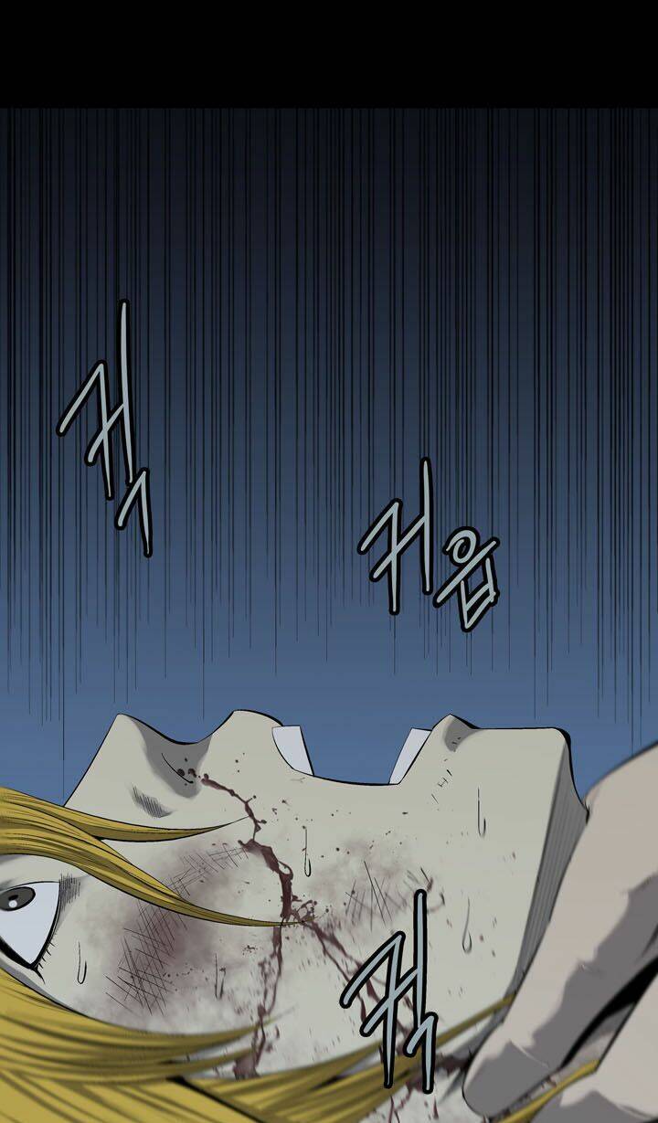 Thảm Họa Ong Độc Chapter 67 - Trang 2