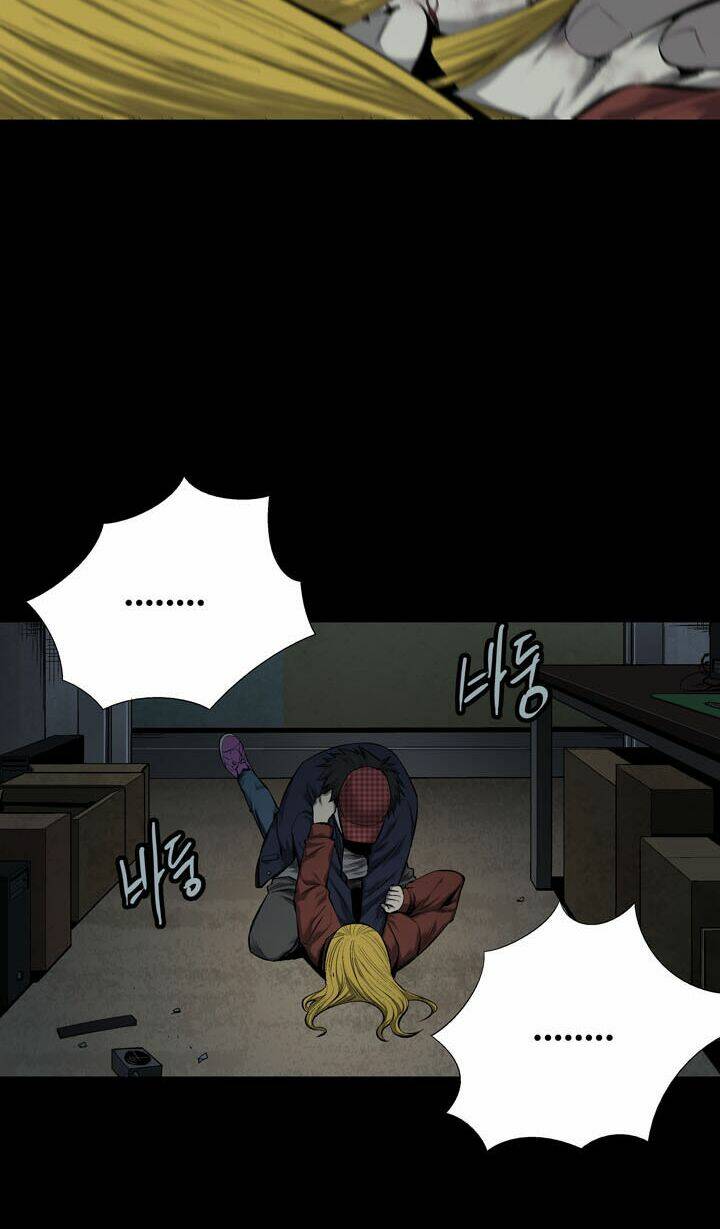 Thảm Họa Ong Độc Chapter 67 - Trang 2