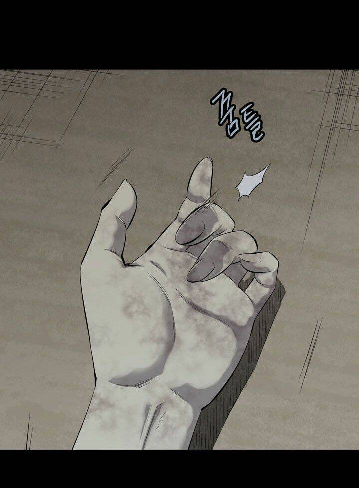 Thảm Họa Ong Độc Chapter 67 - Trang 2