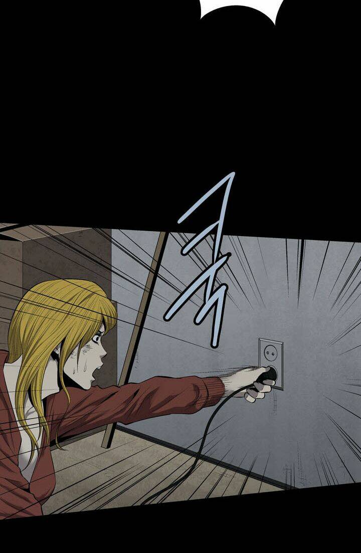 Thảm Họa Ong Độc Chapter 67 - Trang 2