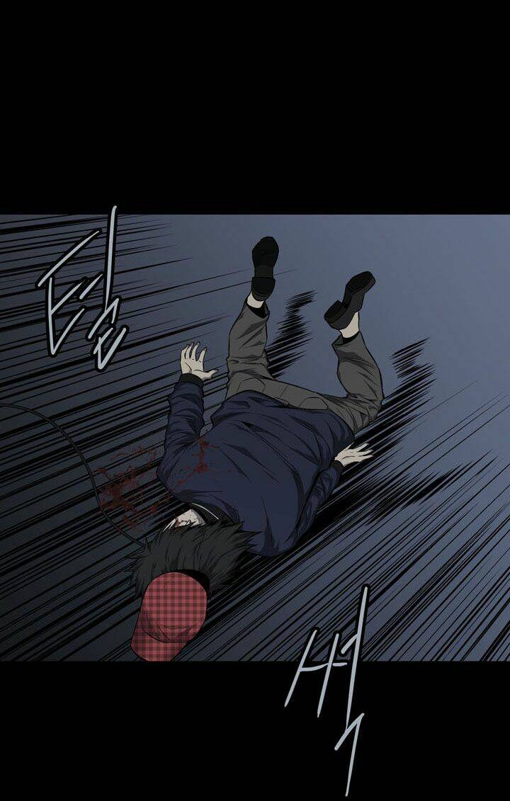 Thảm Họa Ong Độc Chapter 67 - Trang 2