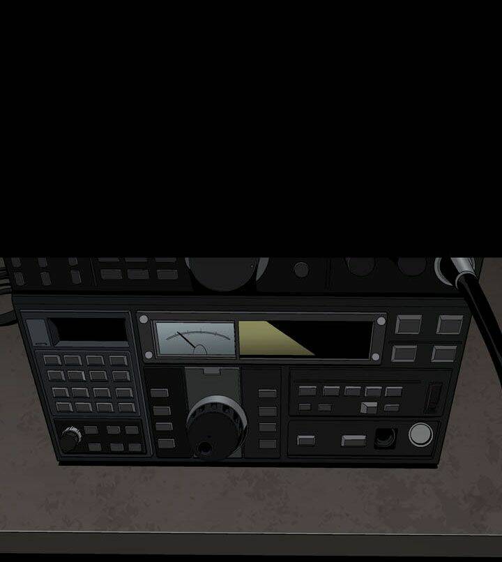 Thảm Họa Ong Độc Chapter 67 - Trang 2