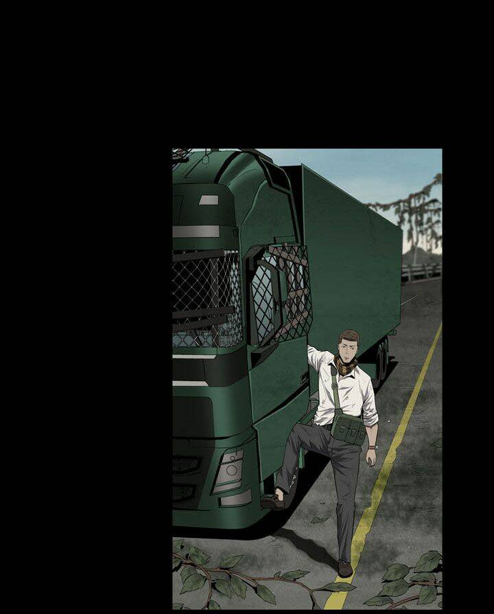 Thảm Họa Ong Độc Chapter 67 - Trang 2