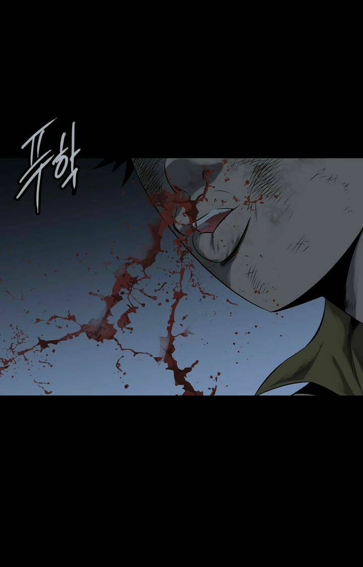 Thảm Họa Ong Độc Chapter 68 - Trang 2