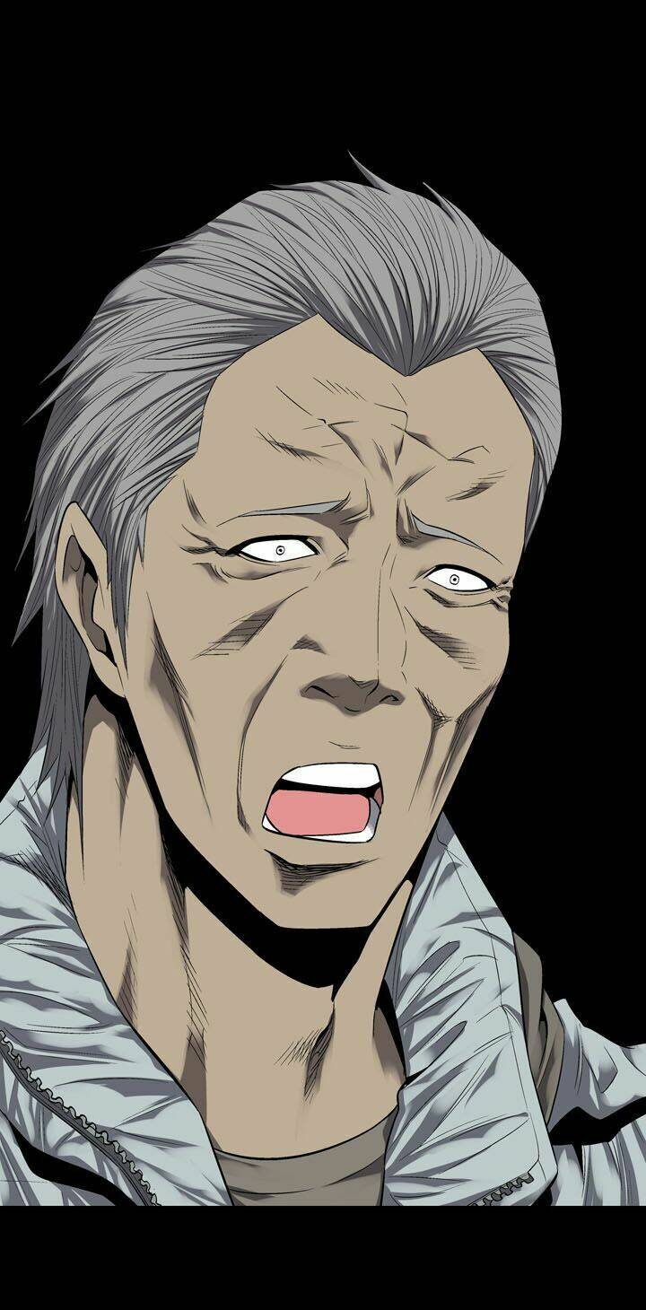 Thảm Họa Ong Độc Chapter 68 - Trang 2