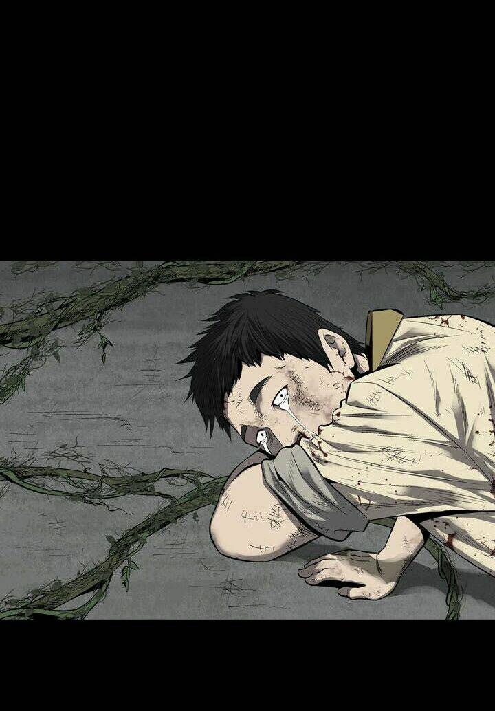 Thảm Họa Ong Độc Chapter 68 - Trang 2