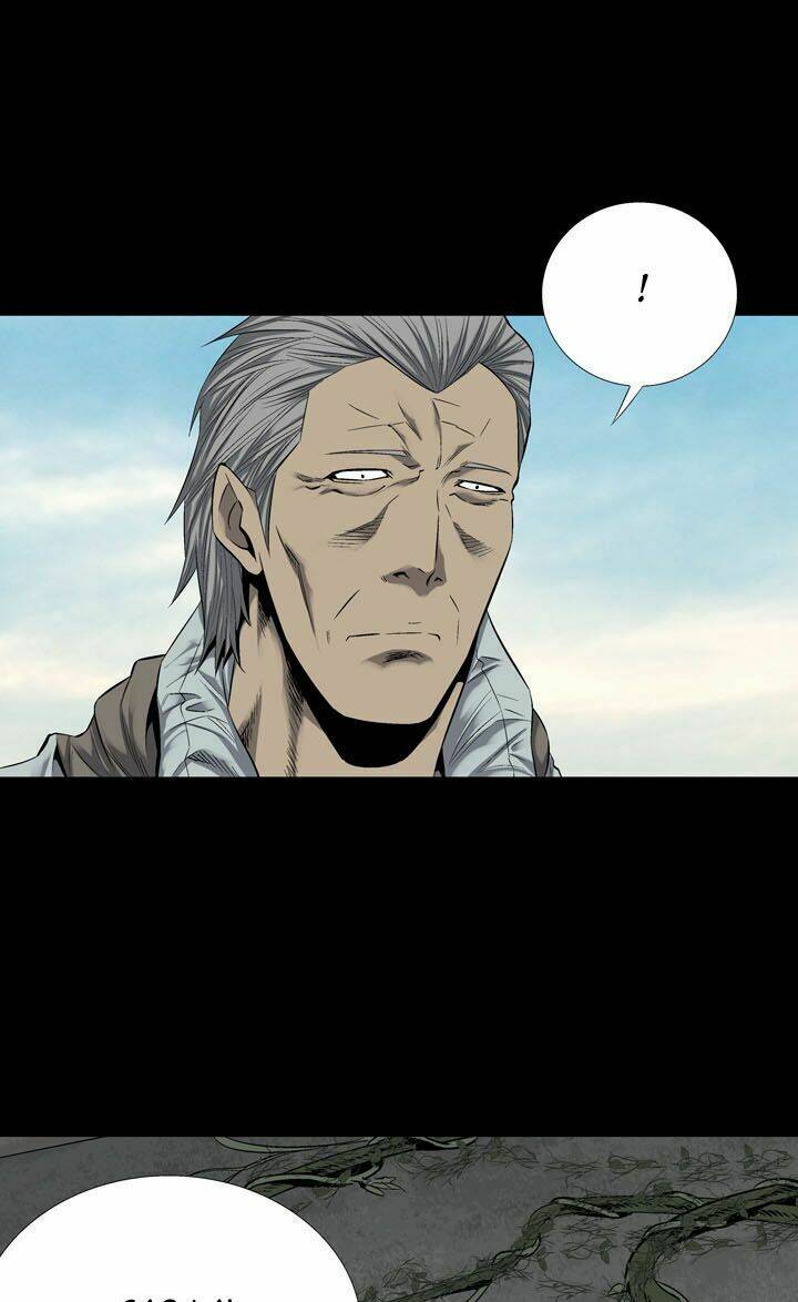 Thảm Họa Ong Độc Chapter 68 - Trang 2