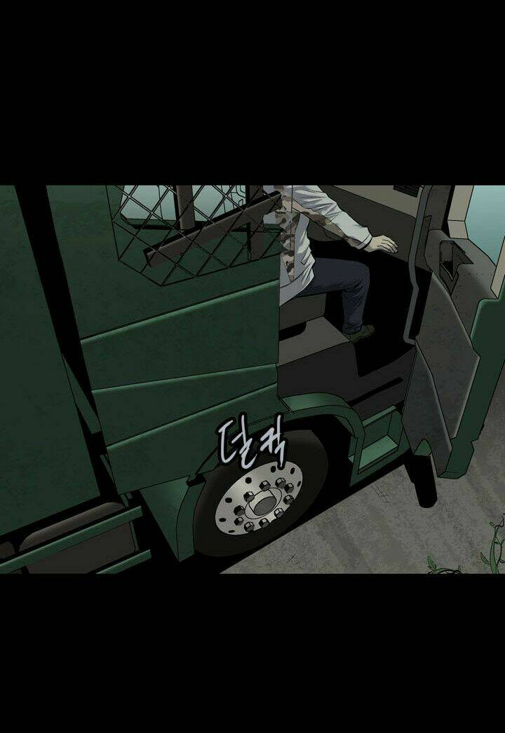 Thảm Họa Ong Độc Chapter 68 - Trang 2