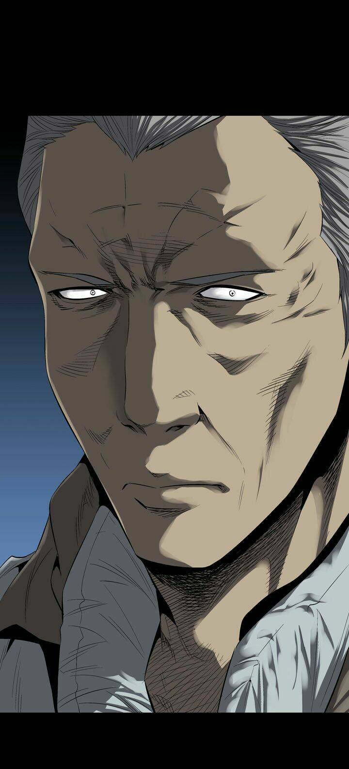 Thảm Họa Ong Độc Chapter 68 - Trang 2