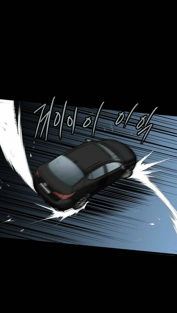 Thảm Họa Ong Độc Chapter 68 - Trang 2