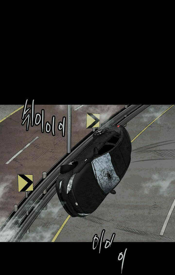 Thảm Họa Ong Độc Chapter 68 - Trang 2