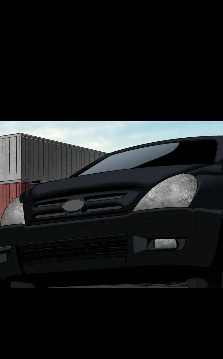 Thảm Họa Ong Độc Chapter 68 - Trang 2