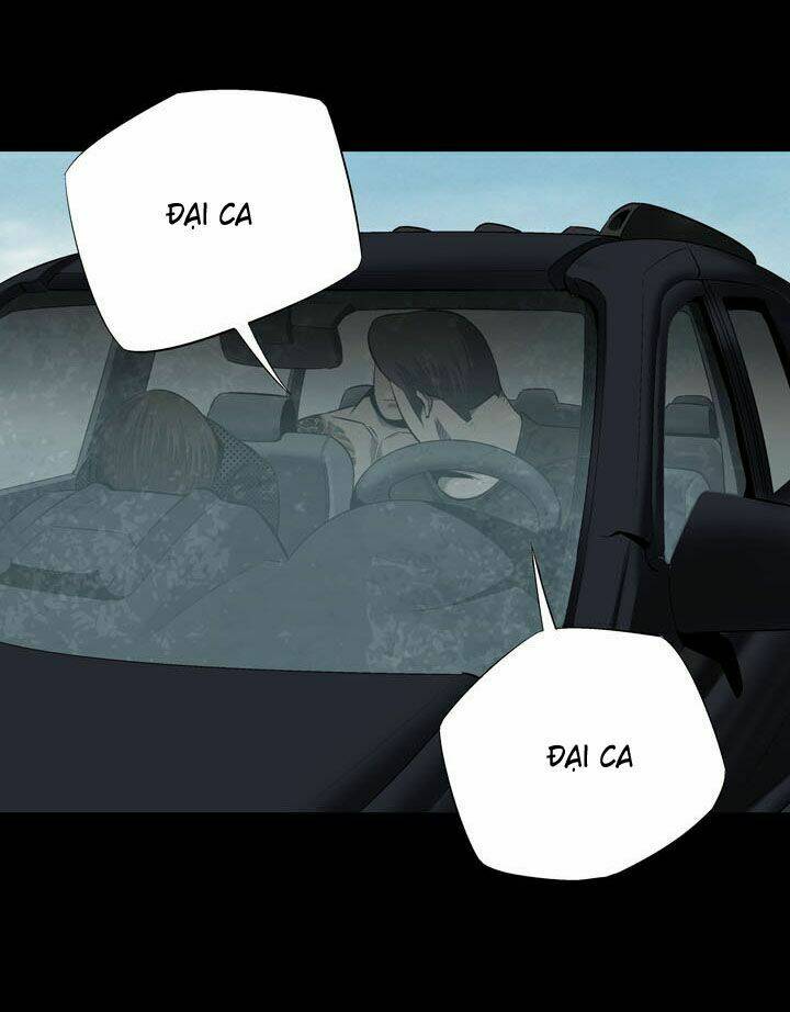 Thảm Họa Ong Độc Chapter 68 - Trang 2