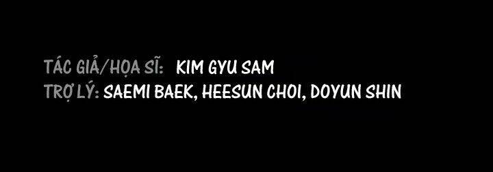 Thảm Họa Ong Độc Chapter 68 - Trang 2