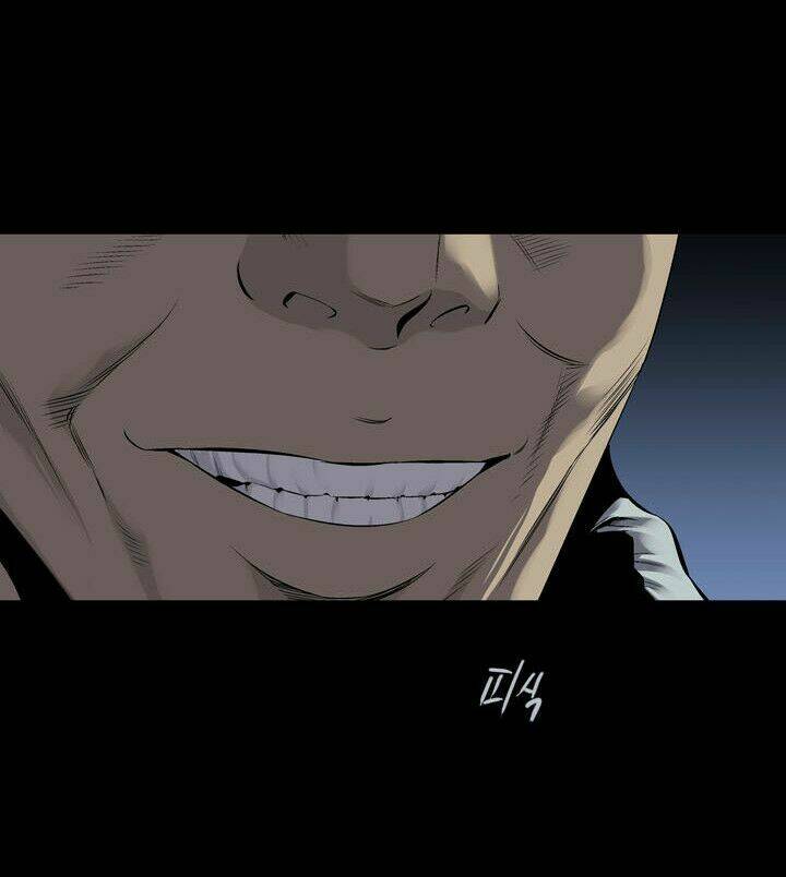 Thảm Họa Ong Độc Chapter 68 - Trang 2