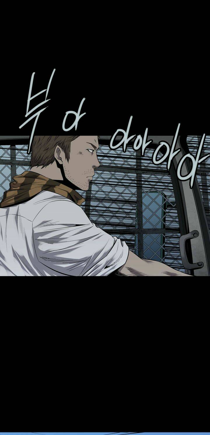 Thảm Họa Ong Độc Chapter 69 - Trang 2