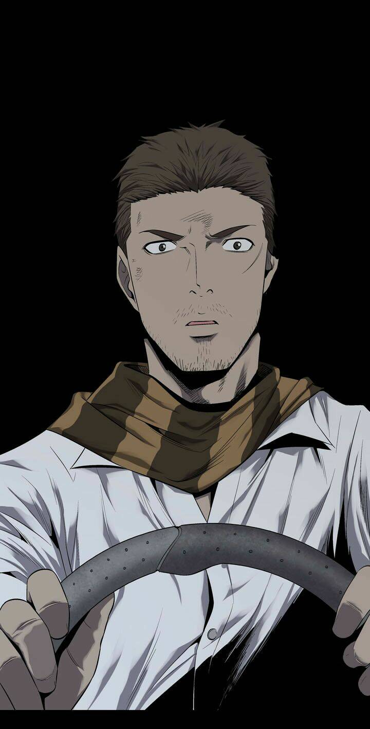 Thảm Họa Ong Độc Chapter 69 - Trang 2