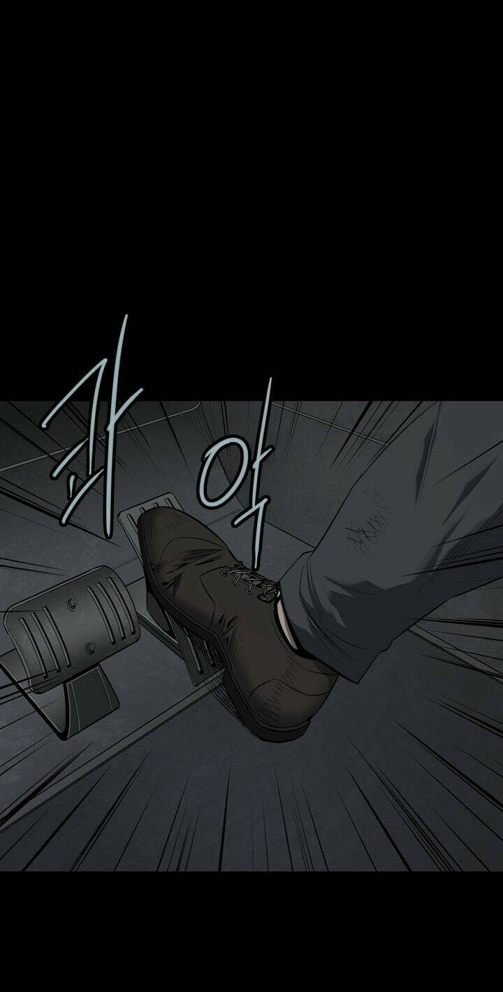 Thảm Họa Ong Độc Chapter 69 - Trang 2