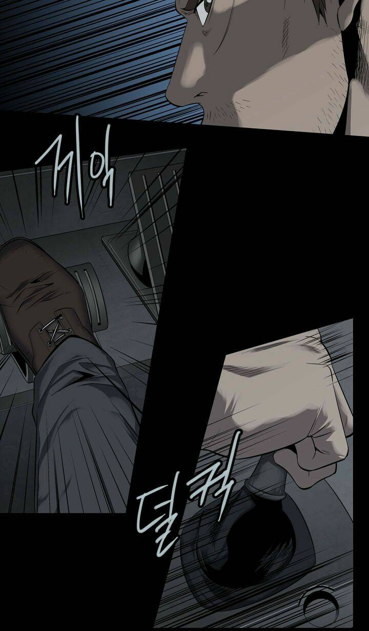 Thảm Họa Ong Độc Chapter 69 - Trang 2