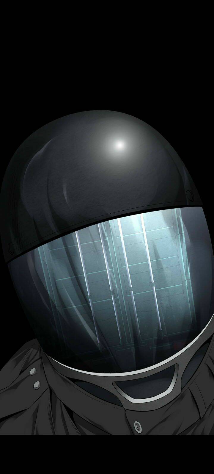 Thảm Họa Ong Độc Chapter 69 - Trang 2