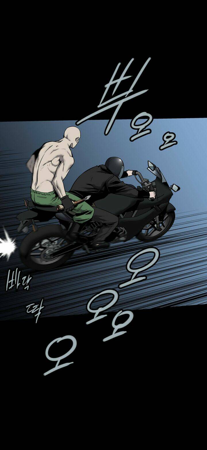 Thảm Họa Ong Độc Chapter 69 - Trang 2