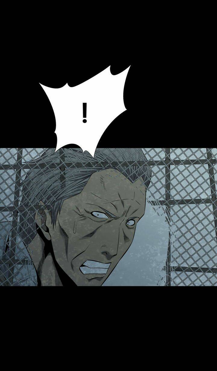 Thảm Họa Ong Độc Chapter 69 - Trang 2