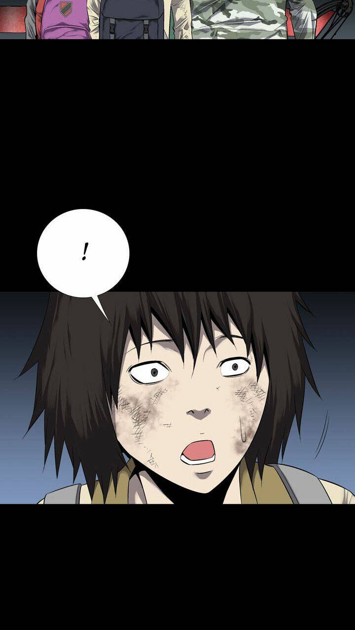 Thảm Họa Ong Độc Chapter 69 - Trang 2