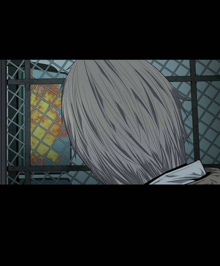 Thảm Họa Ong Độc Chapter 69 - Trang 2