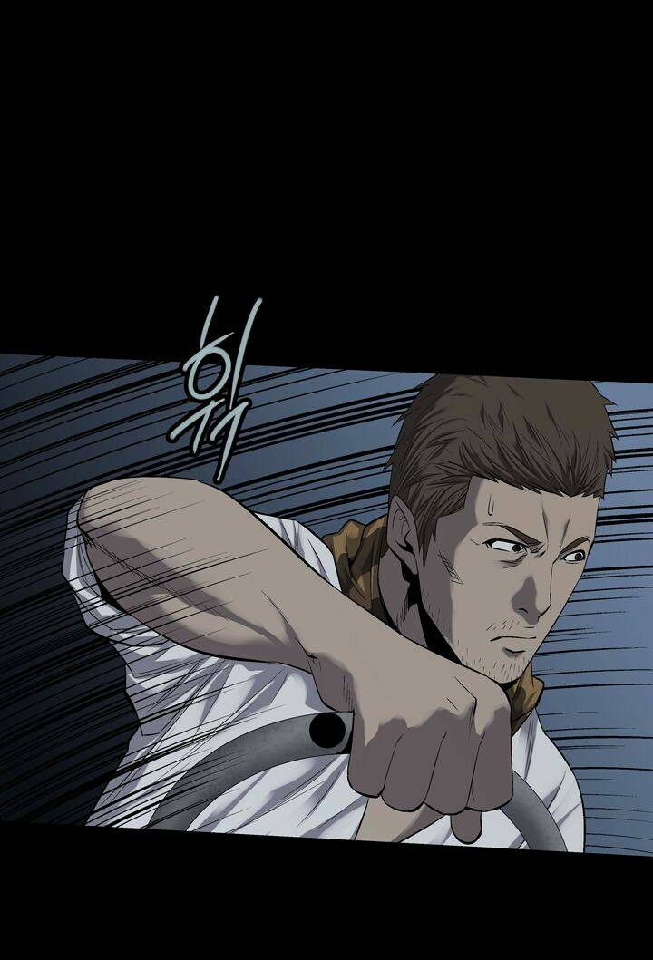 Thảm Họa Ong Độc Chapter 69 - Trang 2