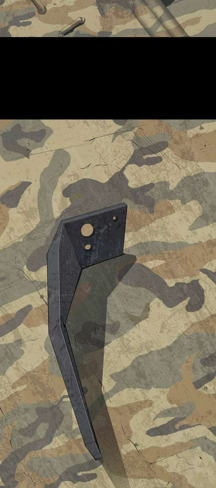 Thảm Họa Ong Độc Chapter 7 - Trang 2