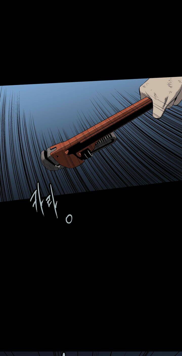 Thảm Họa Ong Độc Chapter 70 - Trang 2