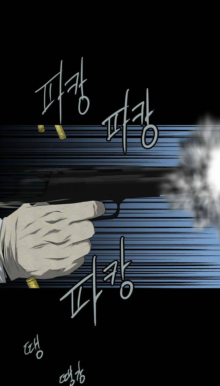 Thảm Họa Ong Độc Chapter 70 - Trang 2