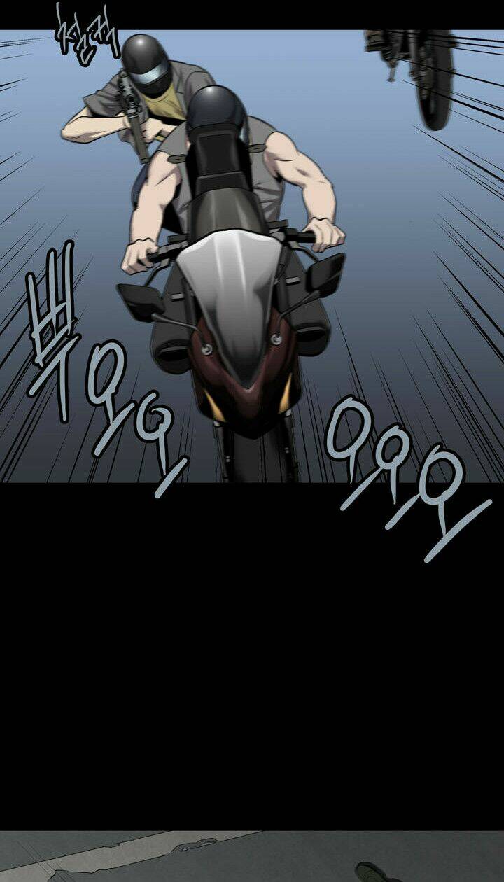 Thảm Họa Ong Độc Chapter 70 - Trang 2