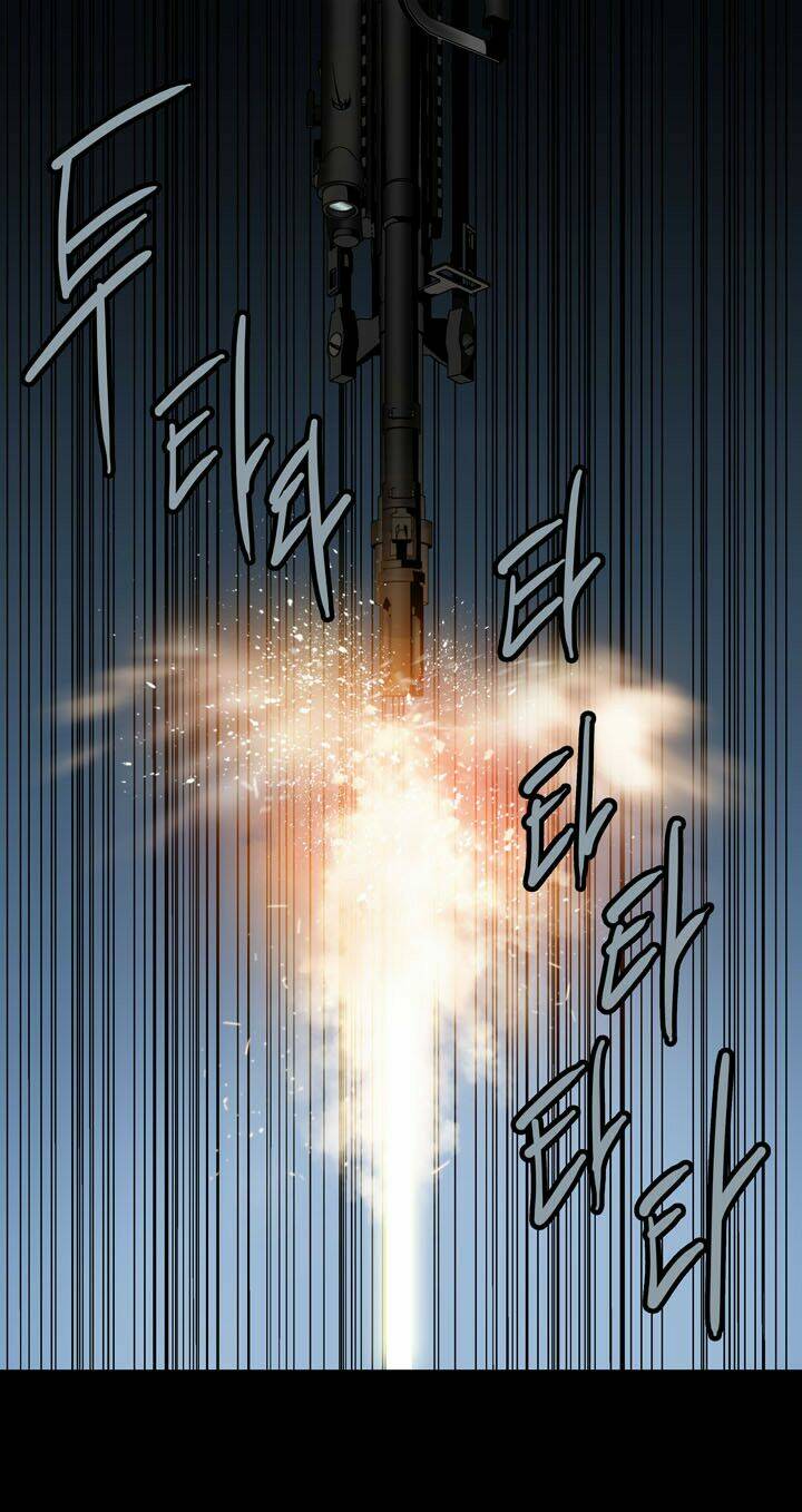 Thảm Họa Ong Độc Chapter 70 - Trang 2